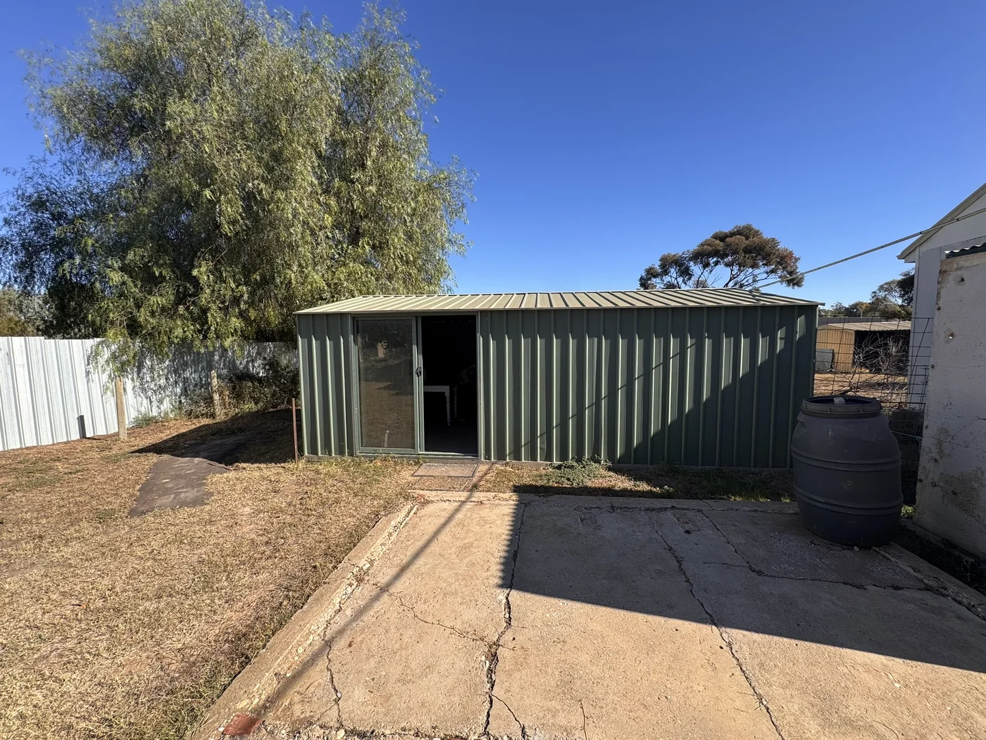 15 Railway Terrace, Ouyen VIC 3490 | Domain