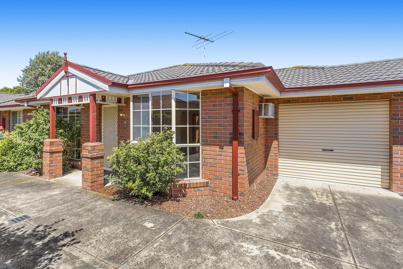 2/202 Blyth Street, Altona VIC 3018, Image 1