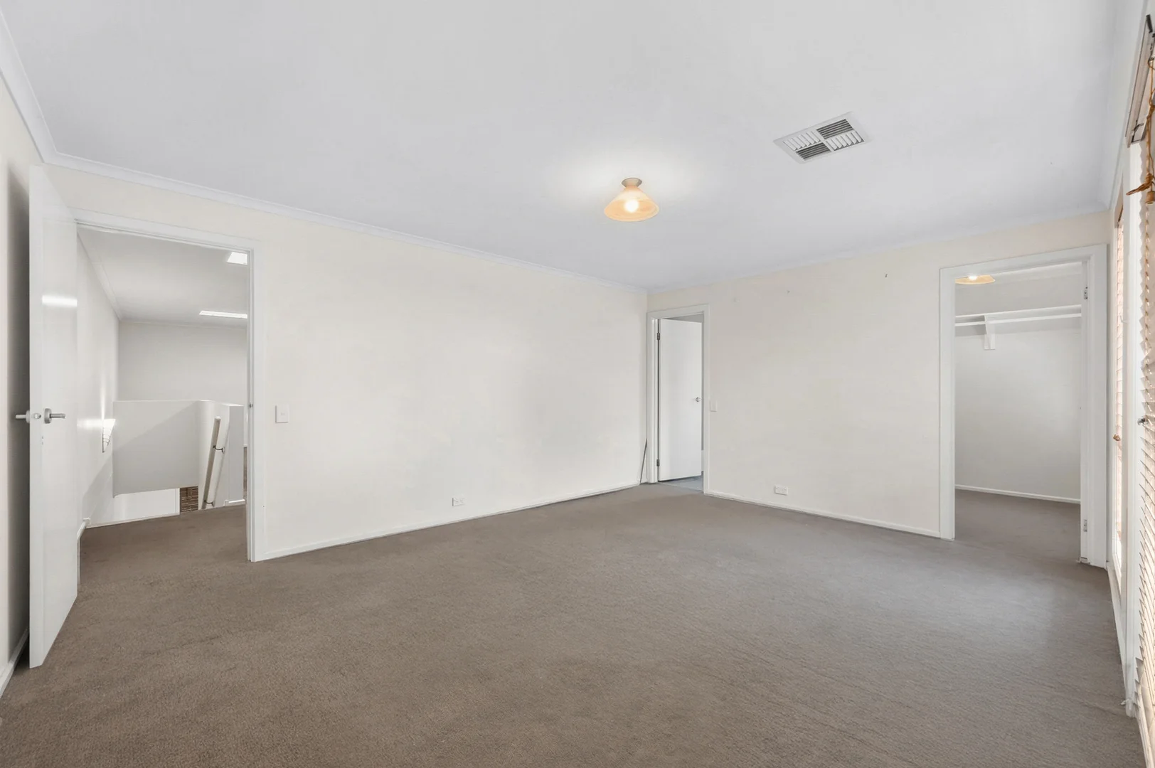 Additional image 11 of 43 HMAS Australia Road, Henley Beach South SA 5022