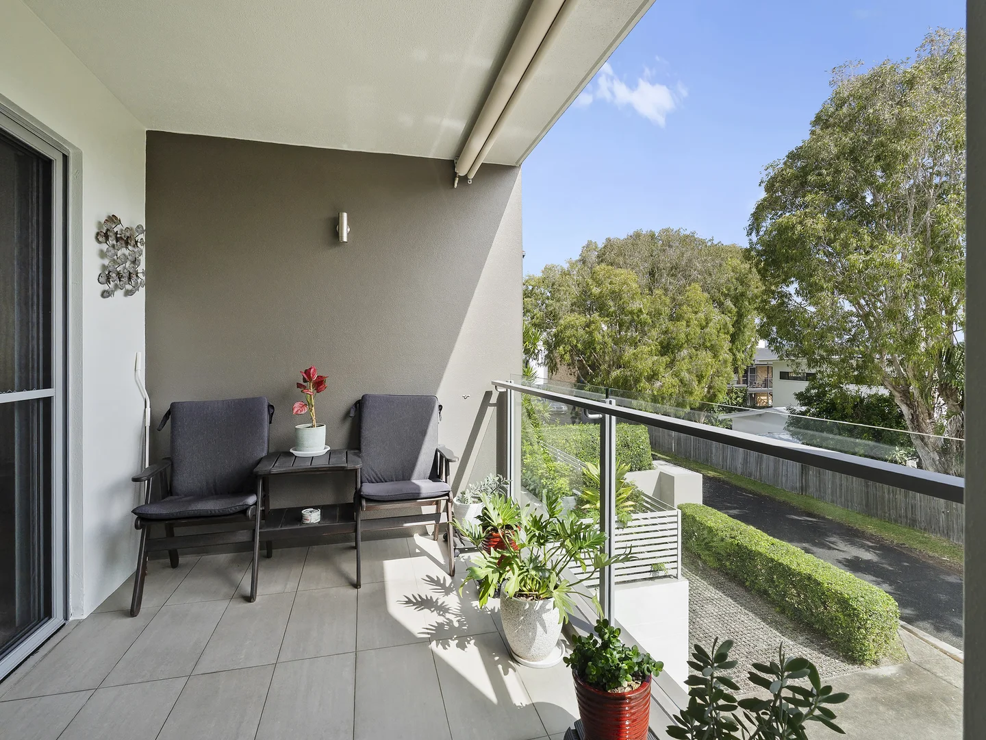 Additional image 23 of 4/264 Marine Parade, Kingscliff NSW 2487