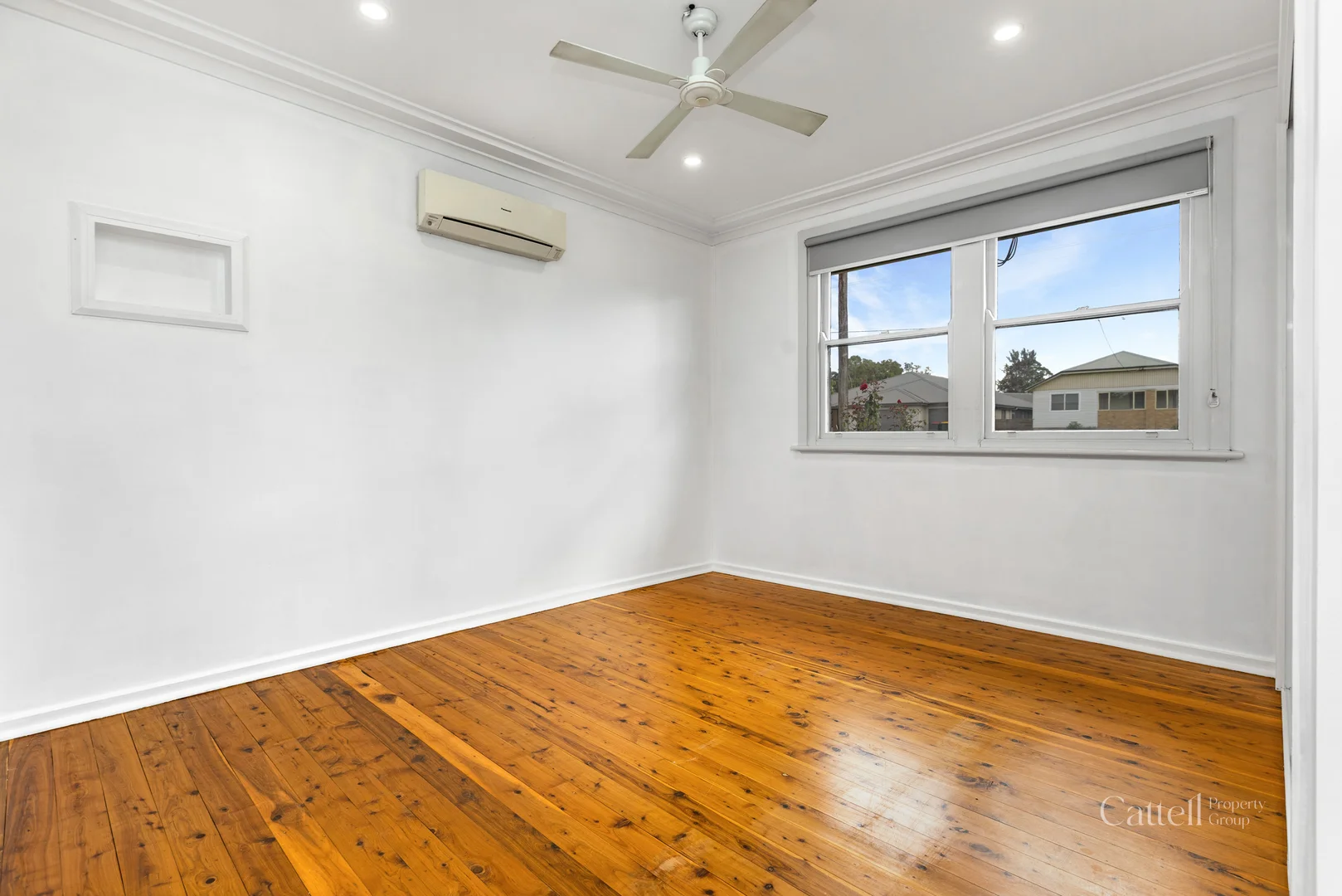 Additional image 28 of 151 New England Highway, Lochinvar NSW 2321