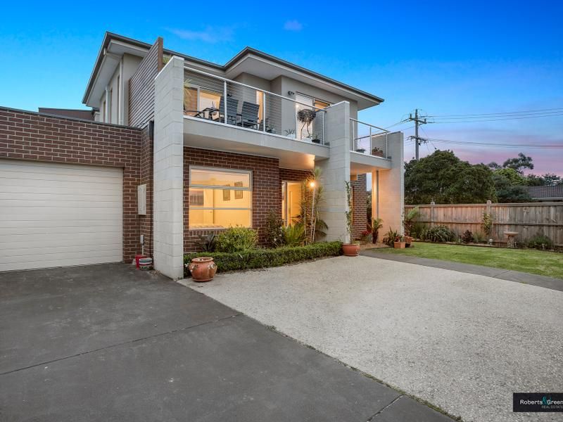 74 Salmon Street, Hastings VIC 3915, Image 0