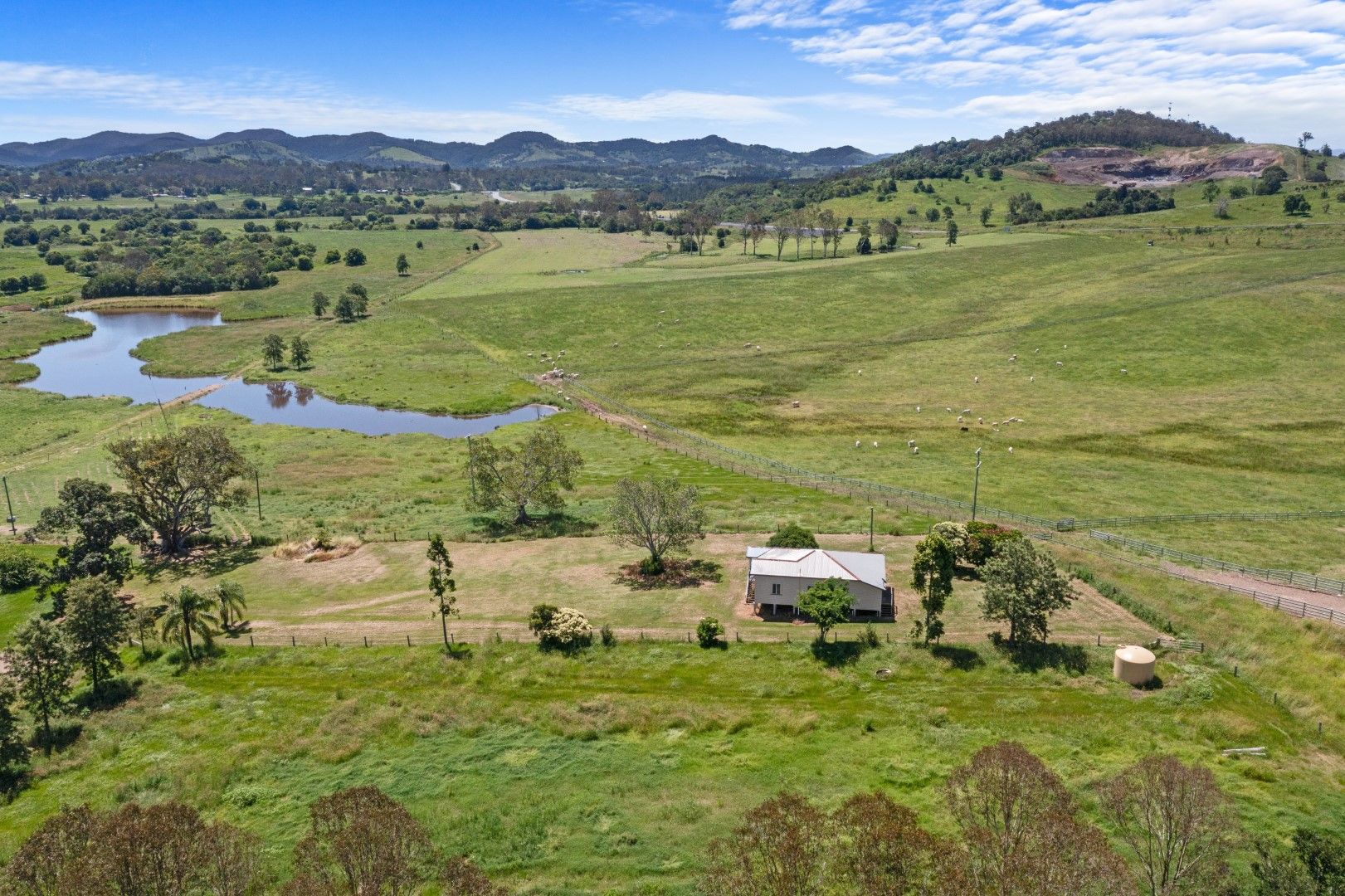 72 Carlson Road, Coles Creek QLD 4570, Image 0