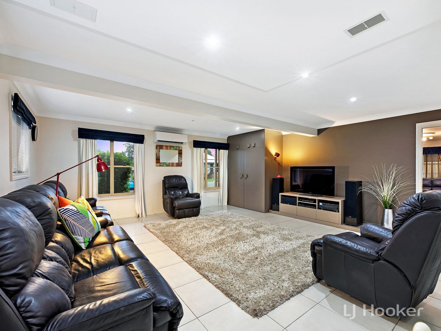 72 Cothill Road, Silkstone QLD 4304, Image 2