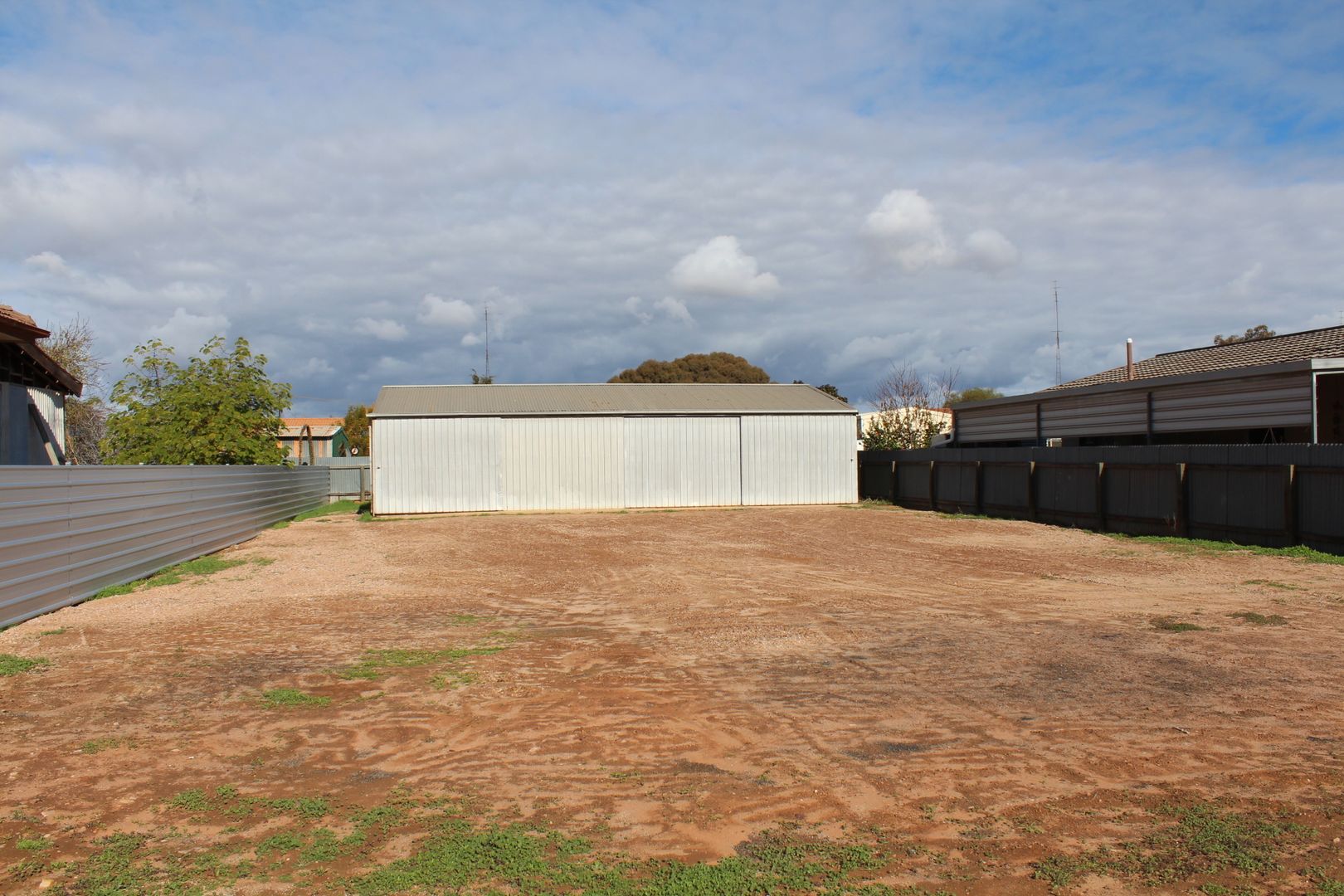 7 Ottilind Street, Port Pirie SA 5540, Image 2