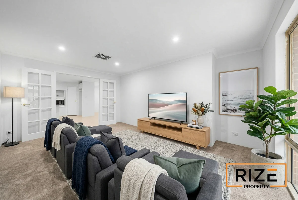 Additional image 9 of 46 Innesvale Way, Carramar WA 6031