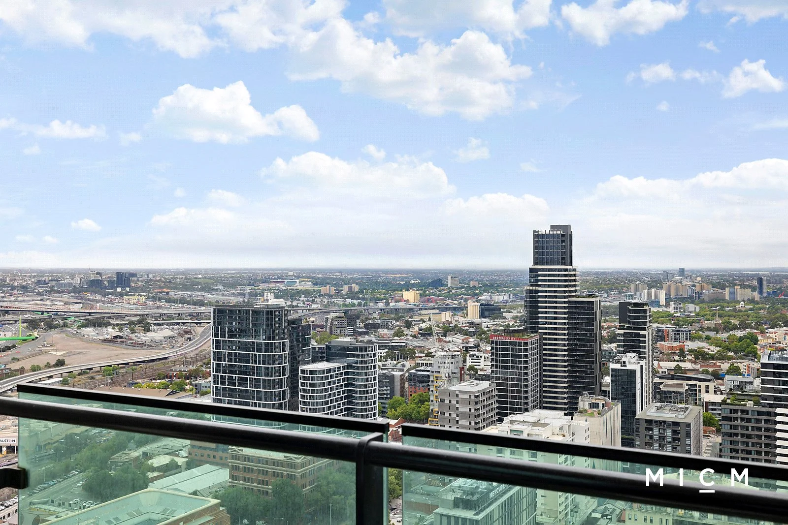 Additional image 7 of 3502/601 Little Lonsdale Street, Melbourne VIC 3000