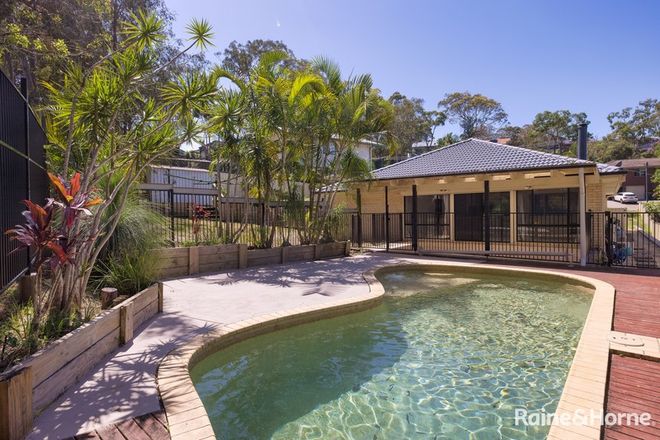 Picture of 35 Raiss Close, LEMON TREE PASSAGE NSW 2319