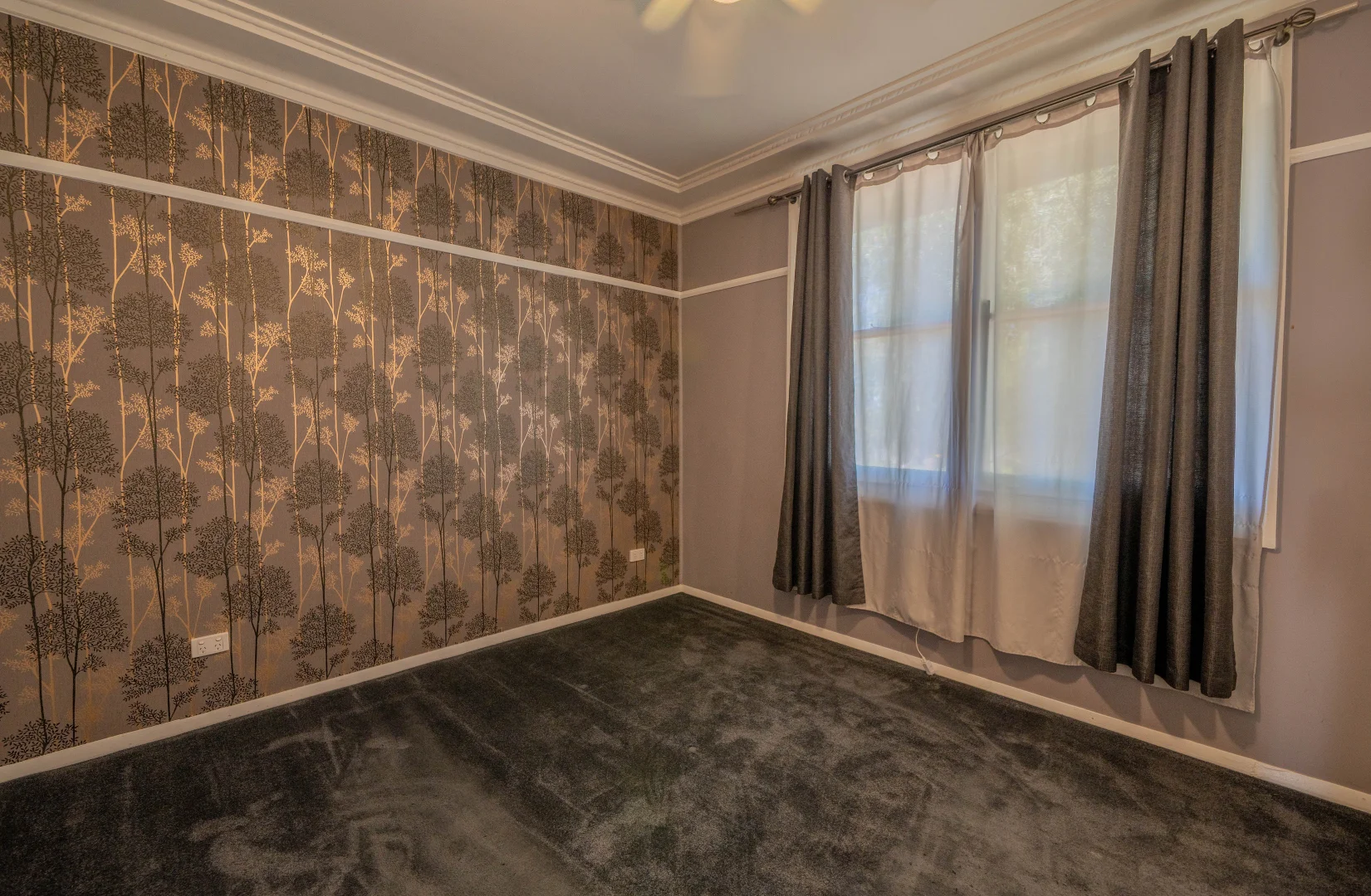 Additional image 6 of 33 Conridge Street, Forbes NSW 2871