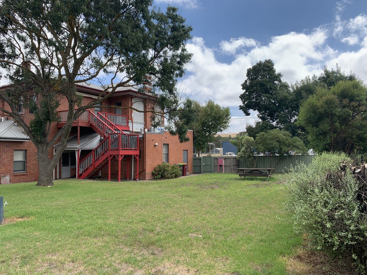 59A Whyte Street, Coleraine VIC 3315 Townhouse For Rent Domain