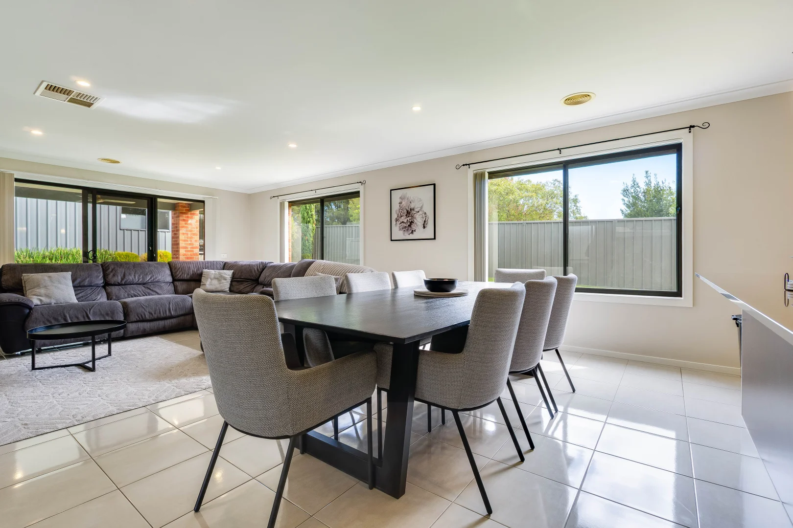 Additional image 6 of 6 Loch Court, Thurgoona NSW 2640