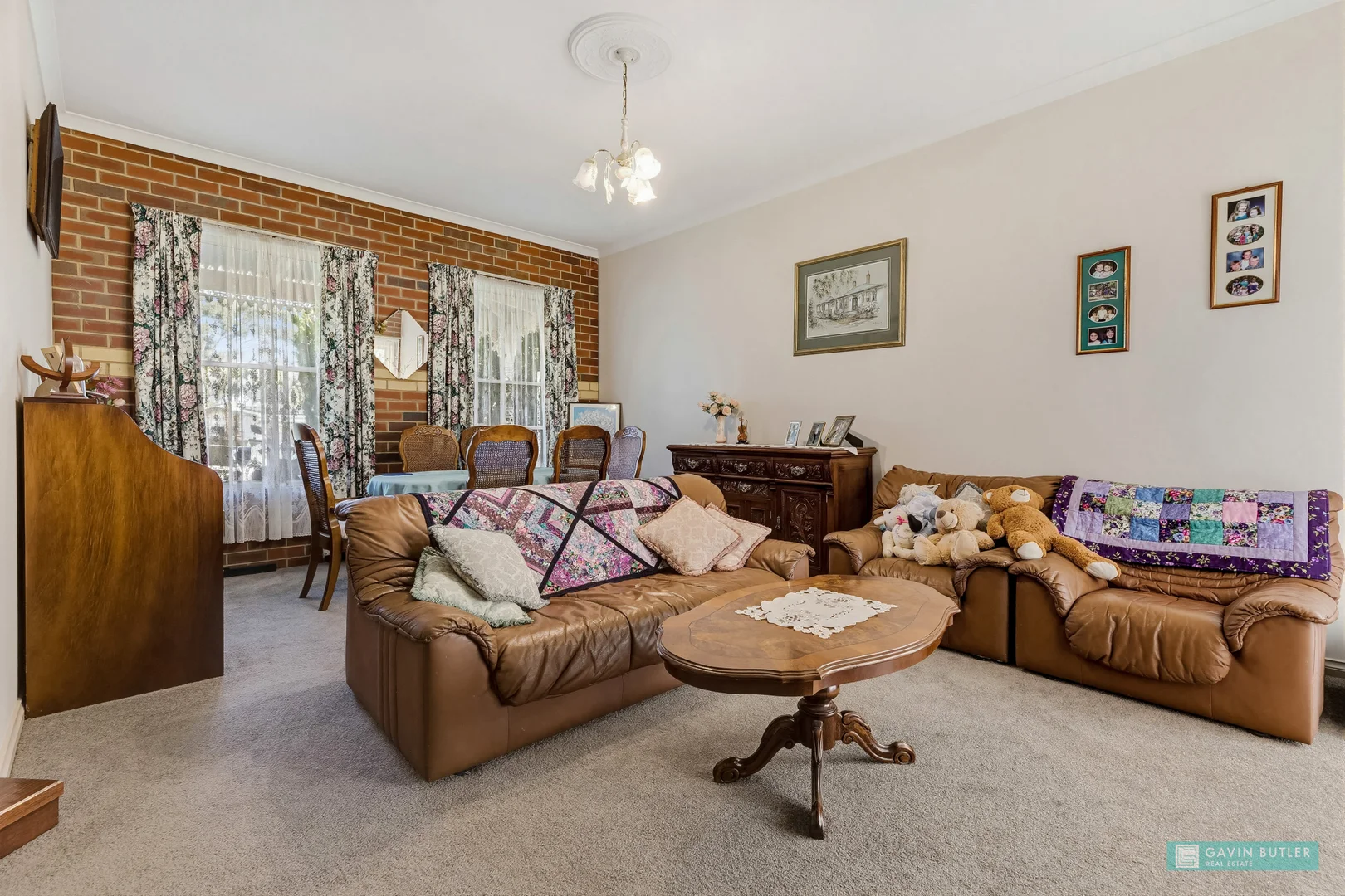 Additional image 5 of 4A Leigh Avenue, Kennington VIC 3550