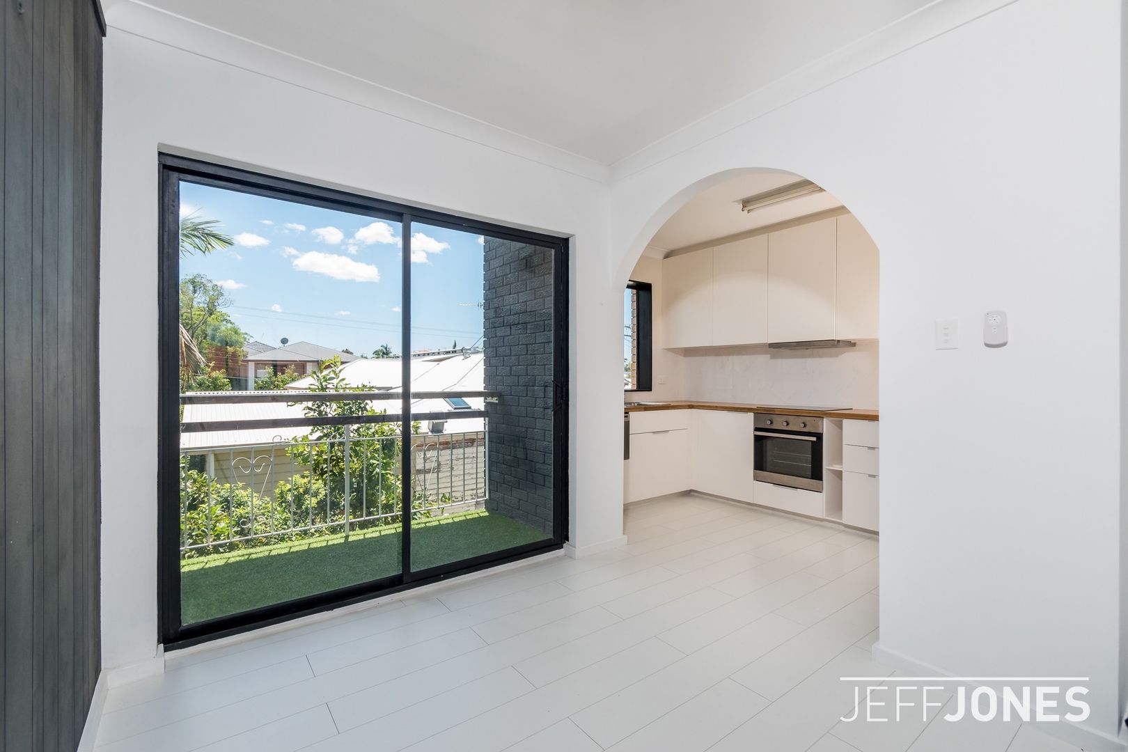 5/64 Real Street, Annerley QLD 4103, Image 2