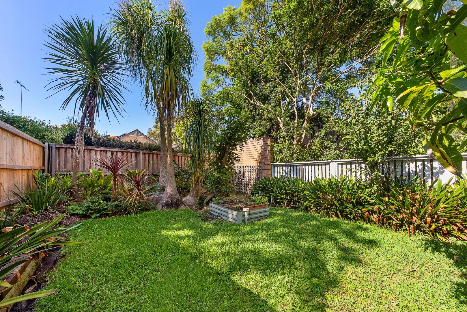 Additional image 6 of 5 Tunks Street, Waverton NSW 2060