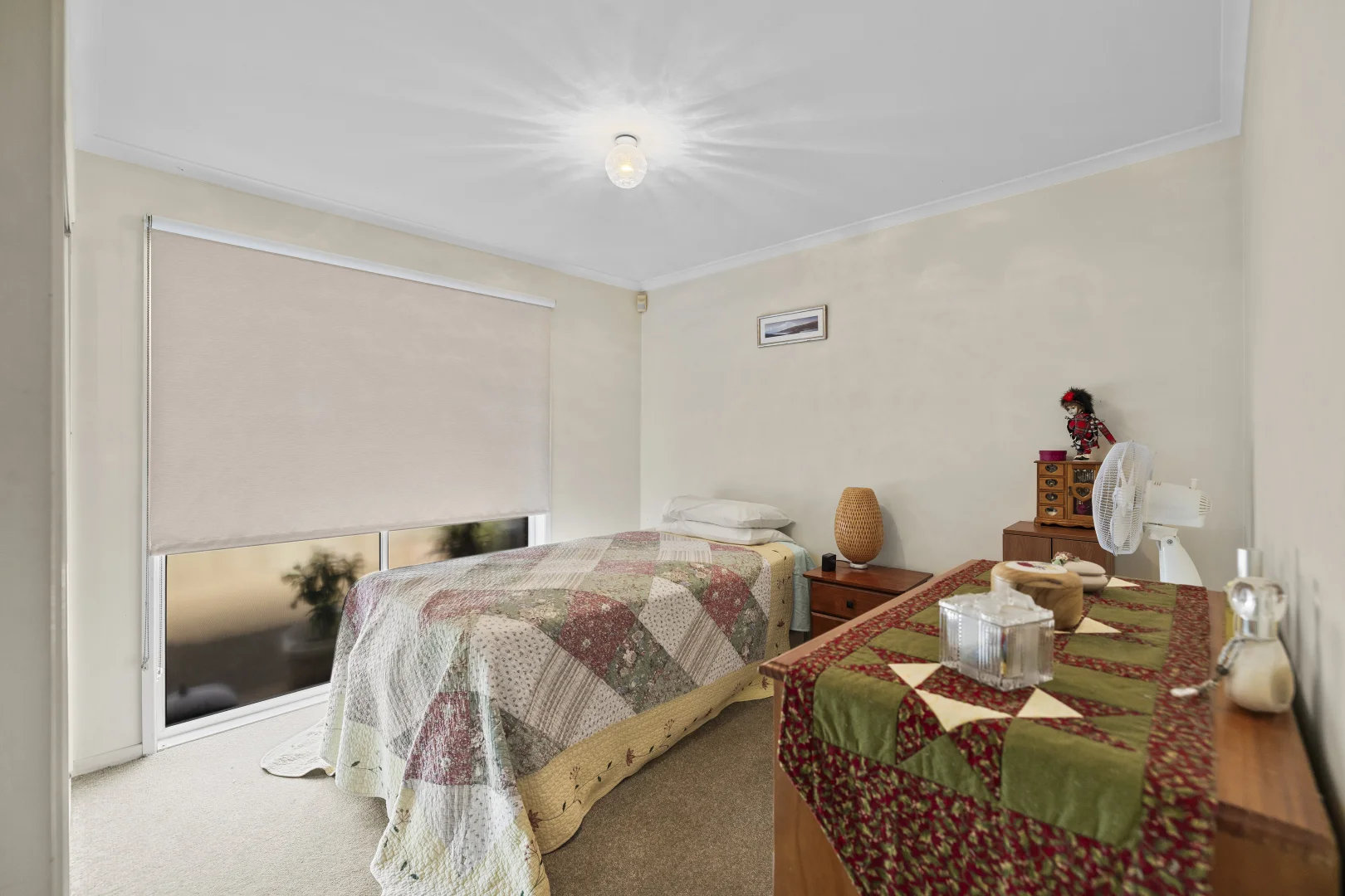 Additional image 7 of 136/11 West Dianne Street, Lawnton QLD 4501