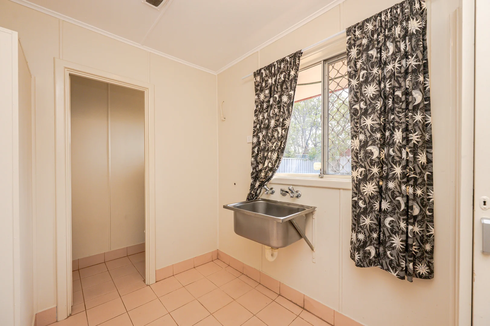 Additional image 11 of 23 Felicia Street, Rangeway WA 6530