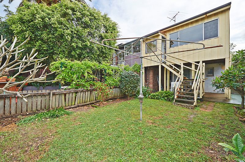 31 Read Street, Bronte NSW 2024, Image 2