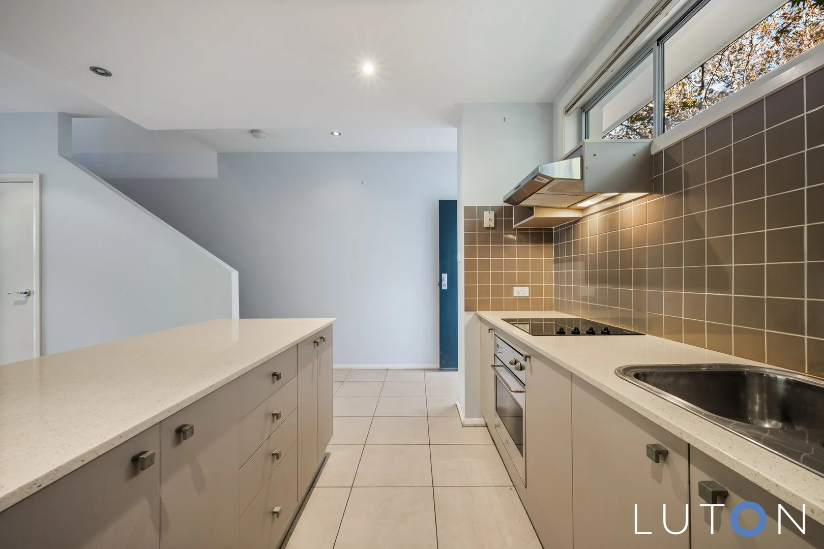 Additional image 4 of 6/71 Torrens Street, Braddon ACT 2612