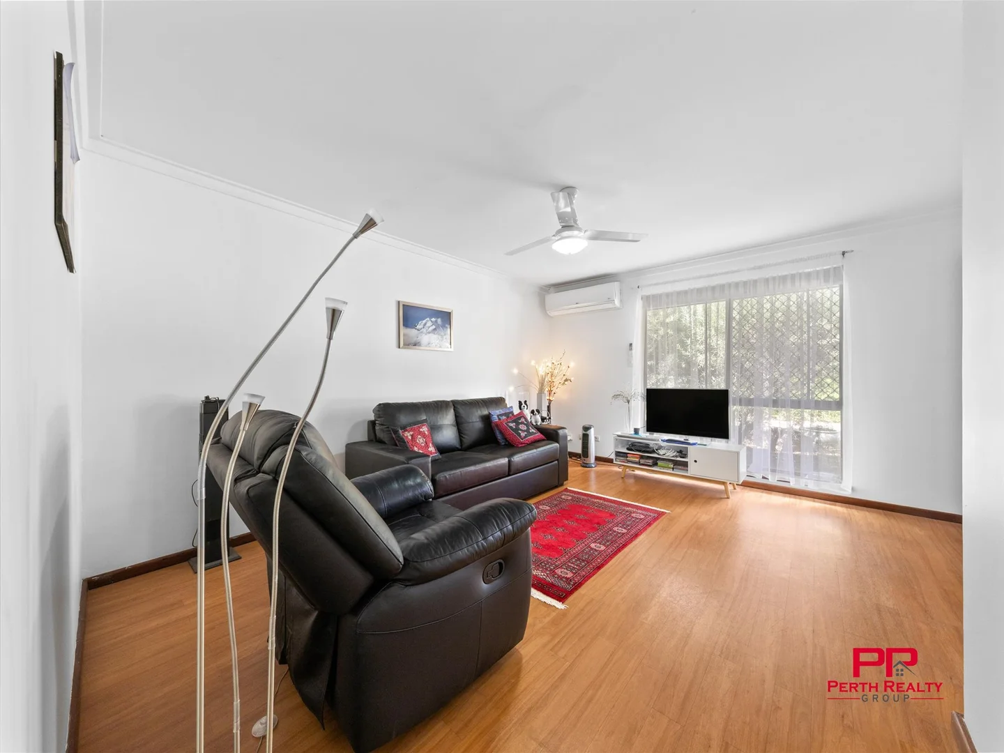 Additional image 12 of 6/15 Caledonian Avenue, Maylands WA 6051