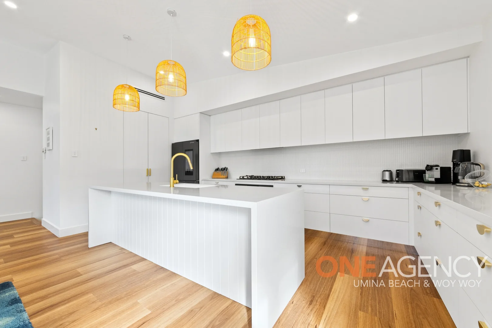 Additional image 3 of 32 Connex Road, Umina Beach NSW 2257