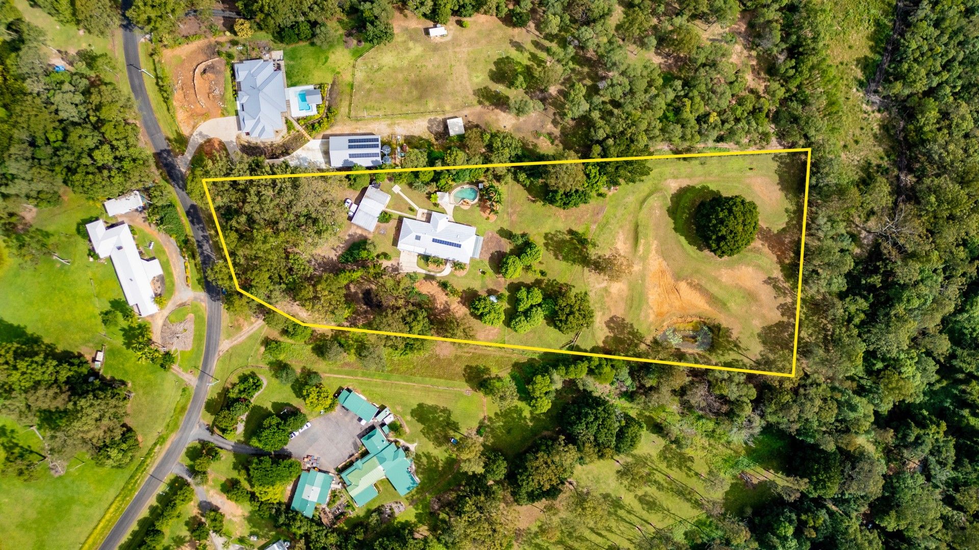 56 Waterside Drive, Wamuran QLD 4512, Image 0