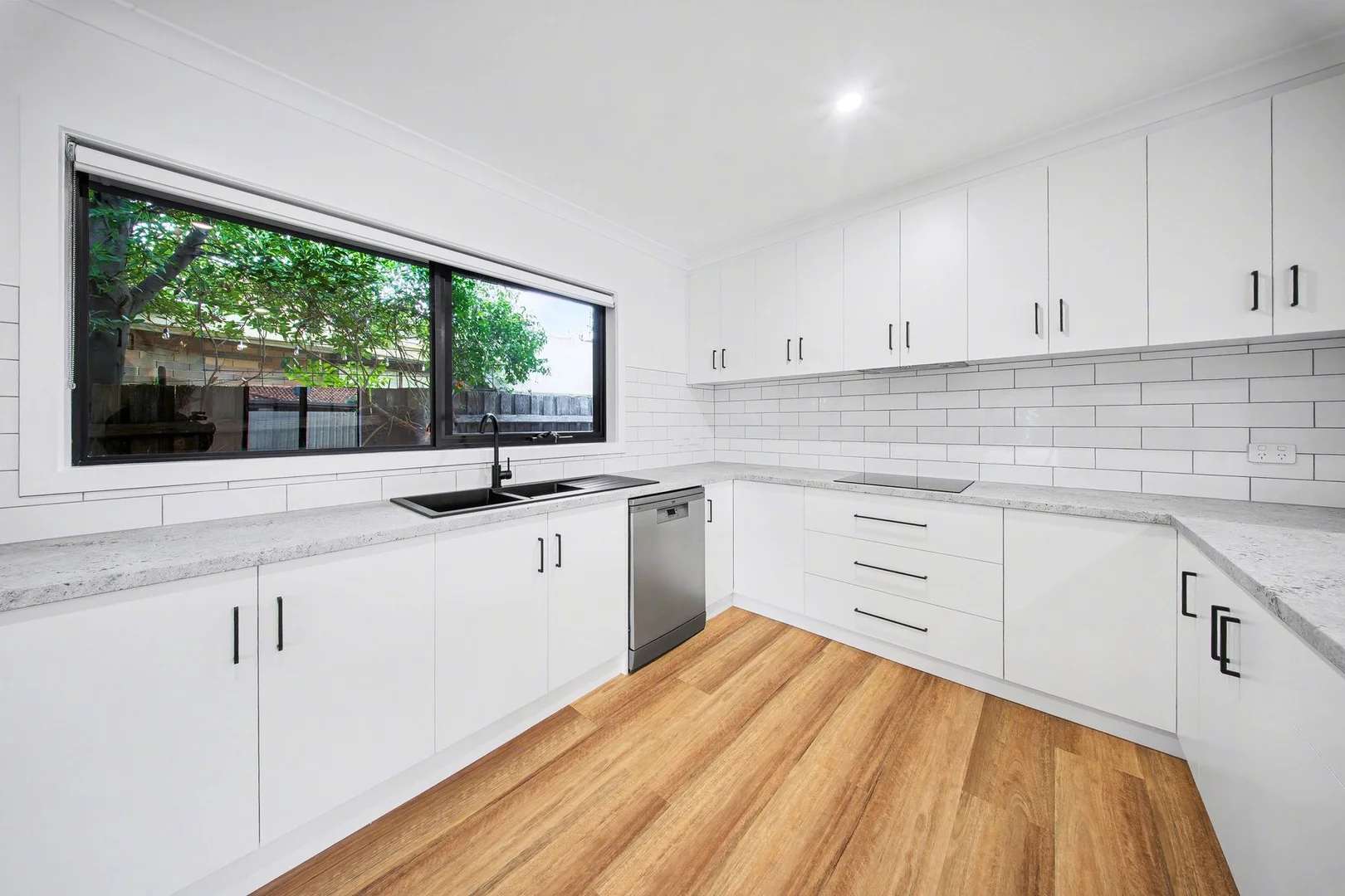 Additional image 3 of 4 Culliver Street, Horsham VIC 3400