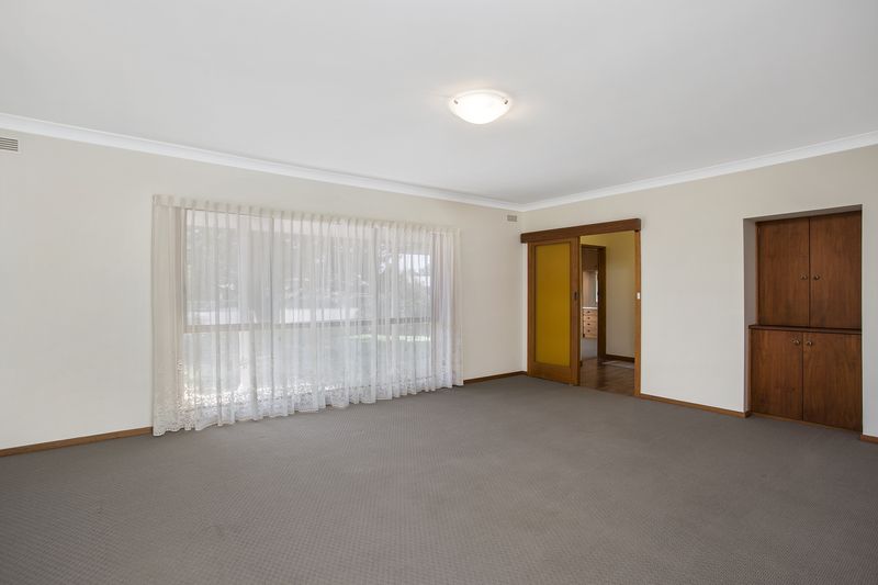 6 Main Street, Chiltern VIC 3683, Image 2