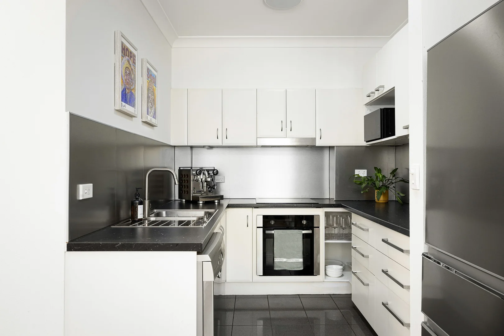 Additional image 4 of 34/1-3 Funda Place, Brookvale NSW 2100