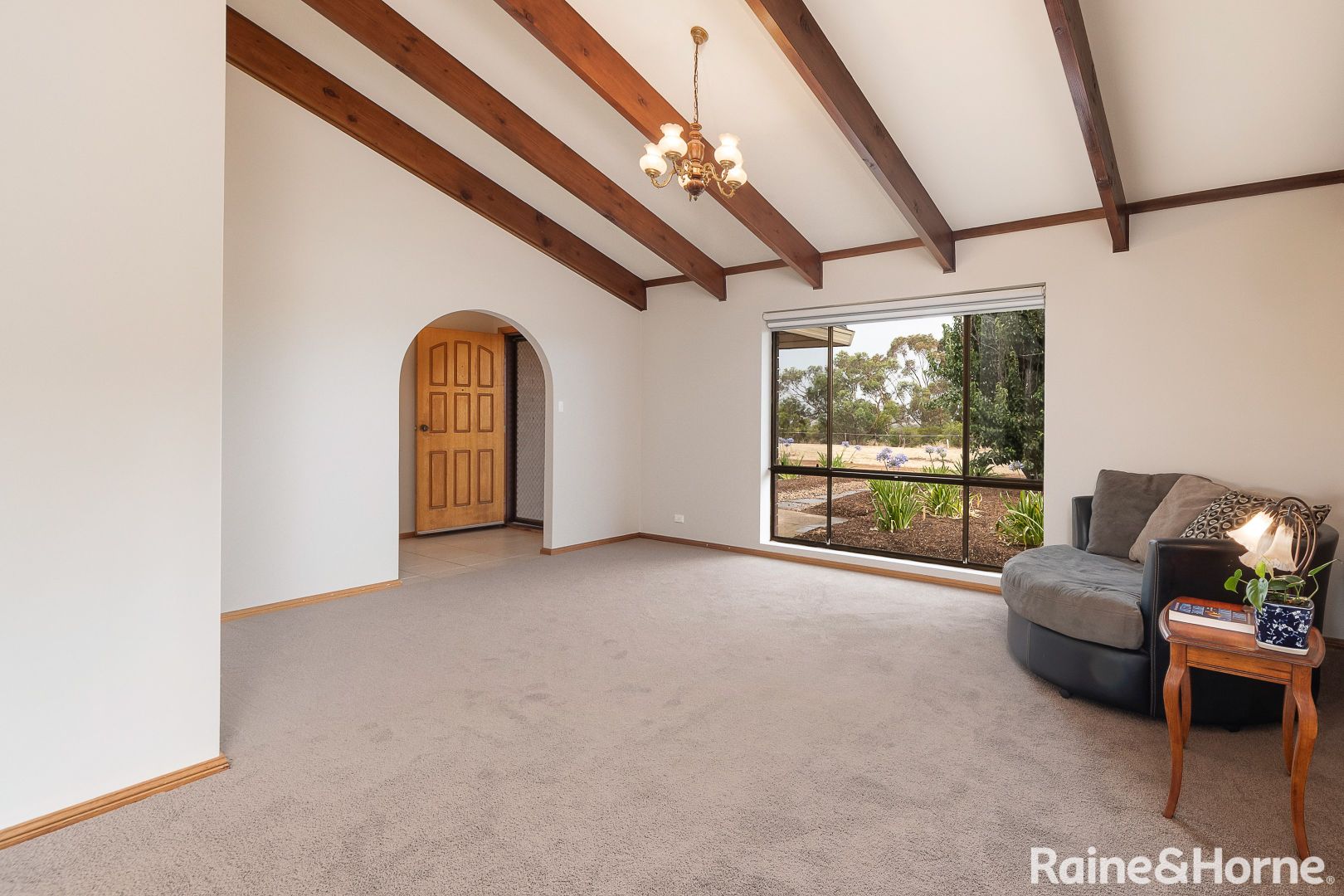 101 Burnside Road, Strathalbyn SA 5255, Image 2