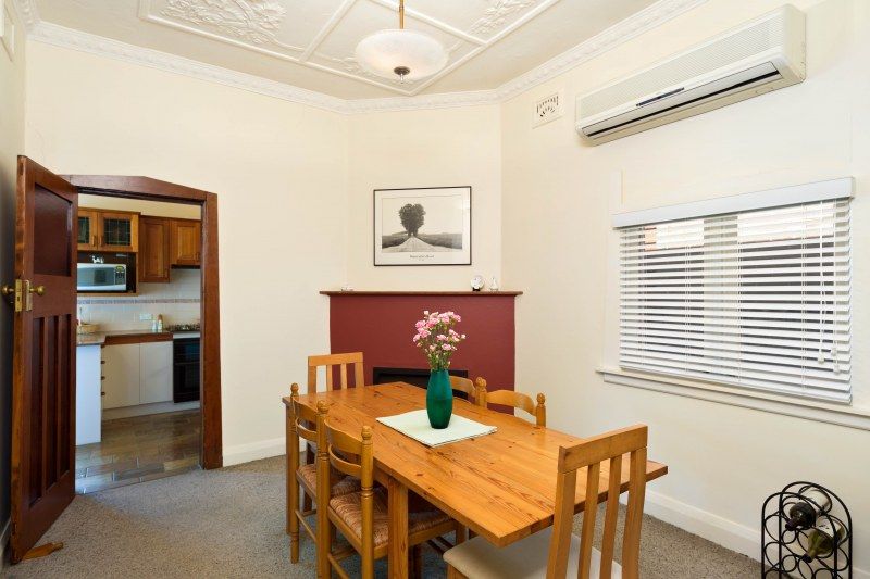 29 Scott Street, Croydon NSW 2132, Image 2