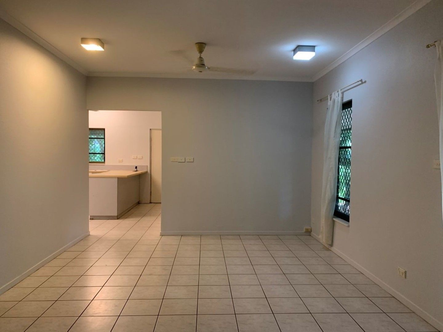 9 Egret Court, Wulagi NT 0812, Image 0