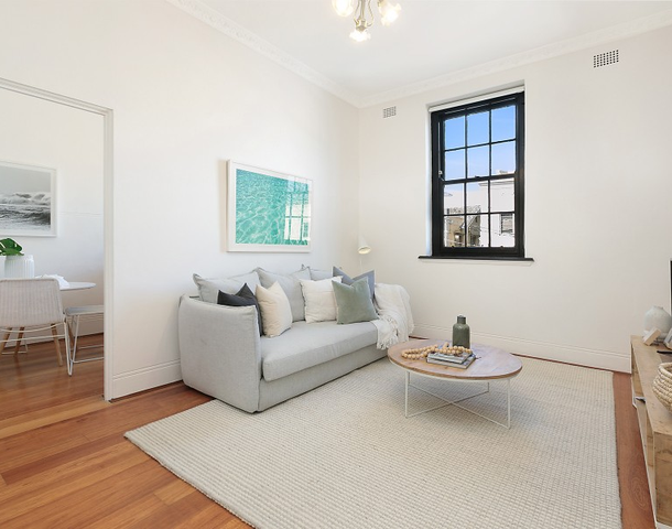 10/184 Arden Street, Coogee NSW 2034