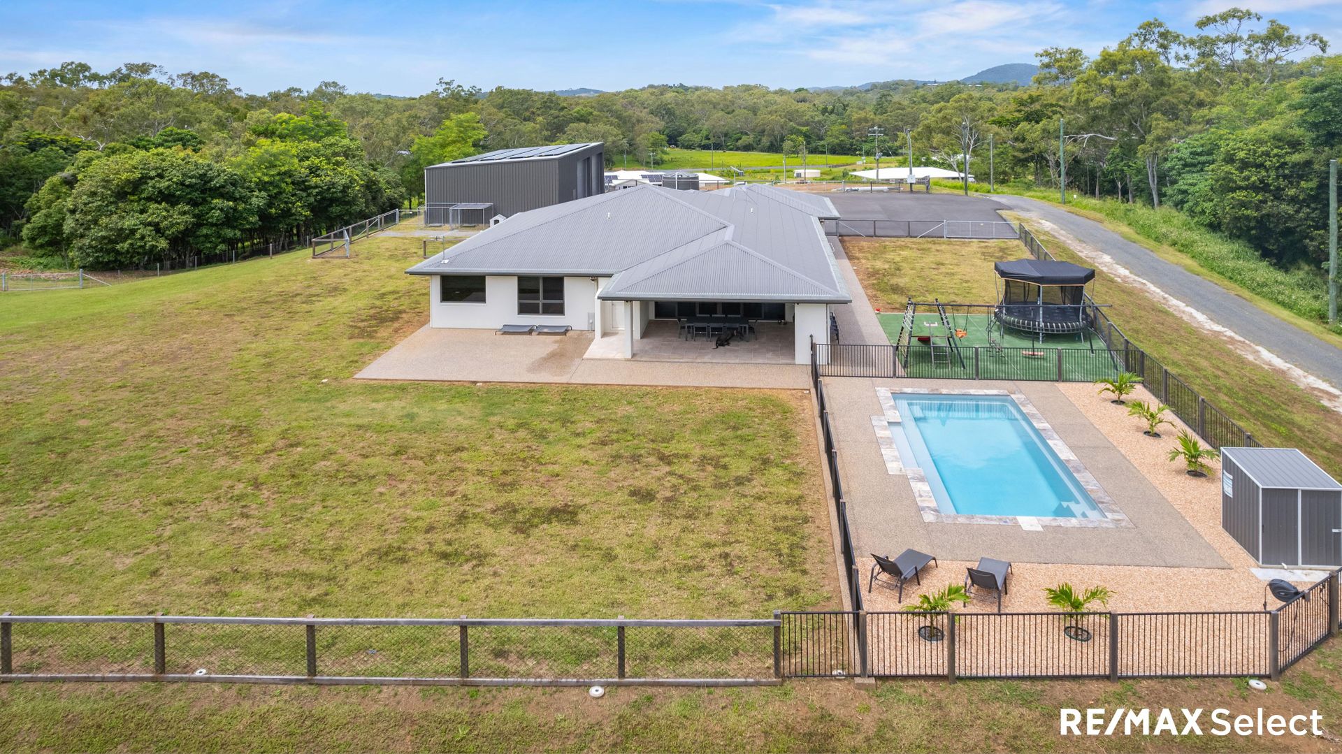 19 Friedmans Road, Habana QLD 4740, Image 1