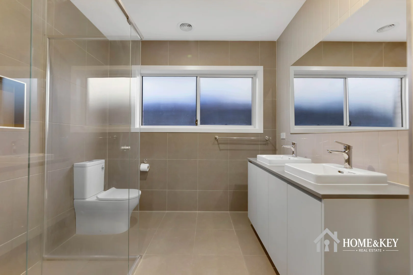 Additional image 10 of 6 Waranga Street, Wallan VIC 3756