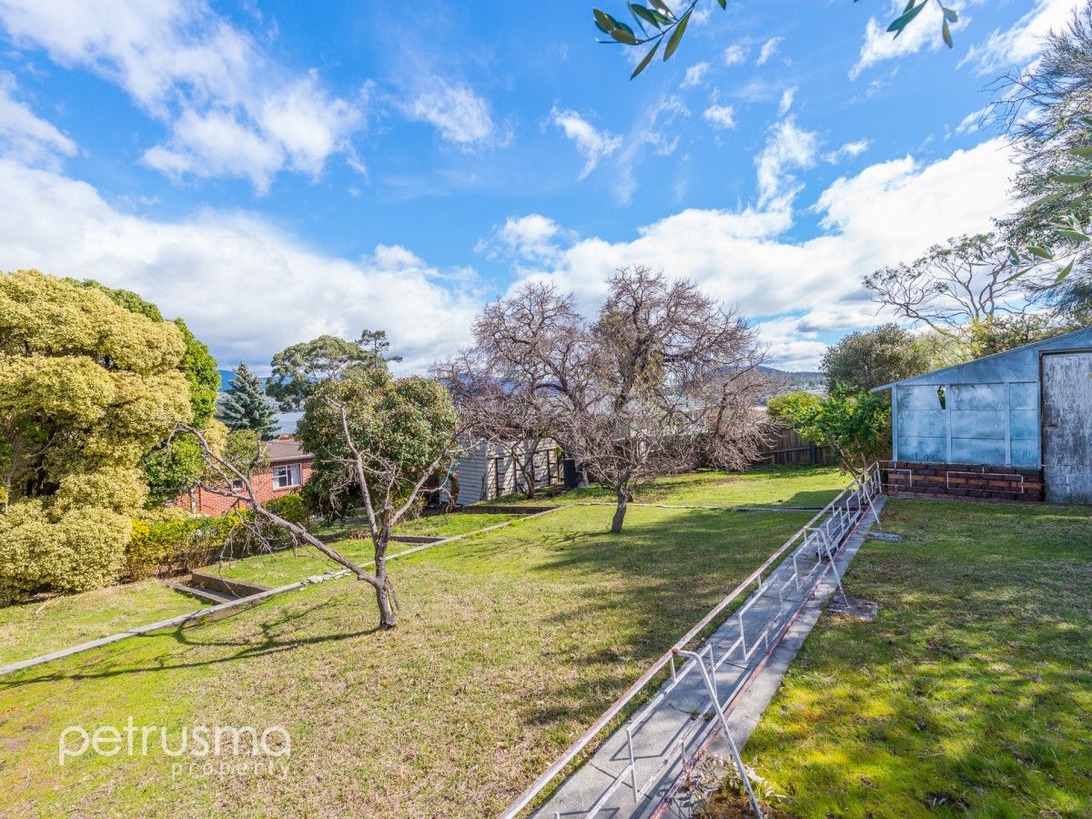 86 Kaoota Road, Rose Bay TAS 7015, Image 1