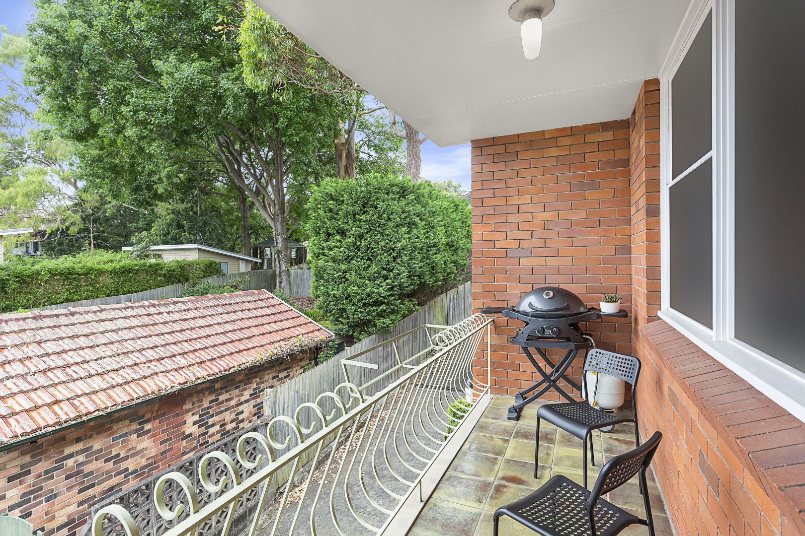 5/37 Lodge Street, Balgowlah NSW 2093, Image 1