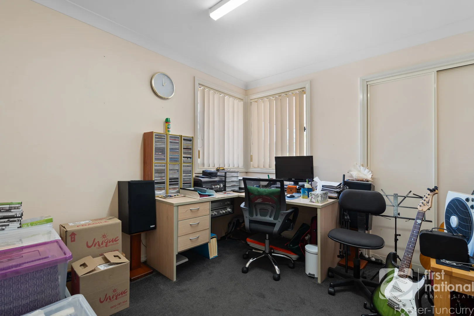 Additional image 18 of 2/14 Cassina Close, Forster NSW 2428