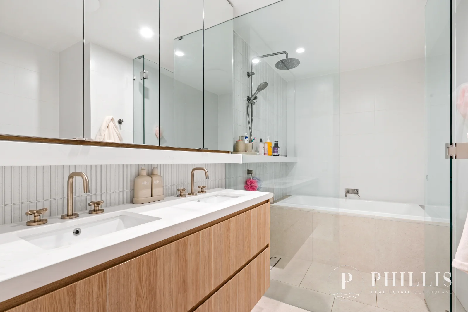 Additional image 14 of 46/25 Woodroffe Avenue, Main Beach QLD 4217