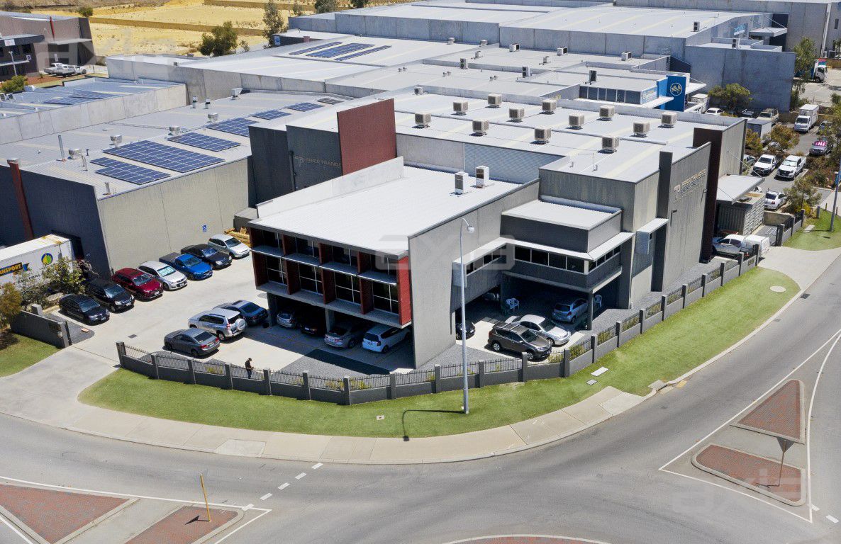 31 Prosperity Avenue, Wangar Property History & Address Research Domain