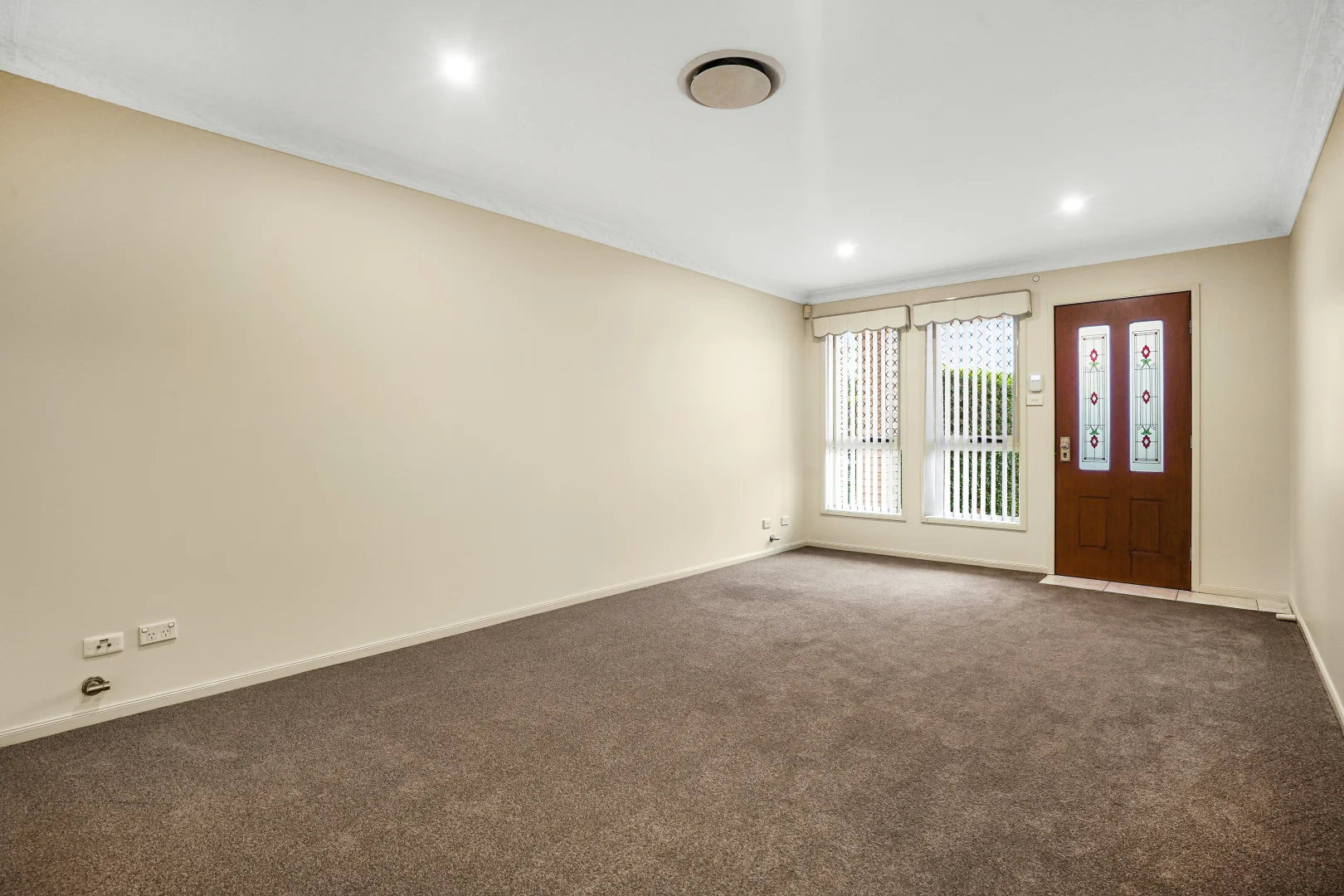 Additional image 2 of 104 Tamarind Drive, Acacia Gardens NSW 2763