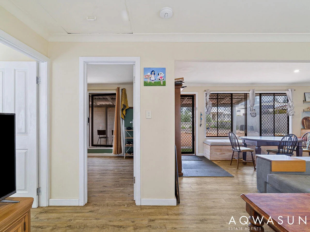 Additional image 14 of 16 Heath Street, Singleton WA 6175