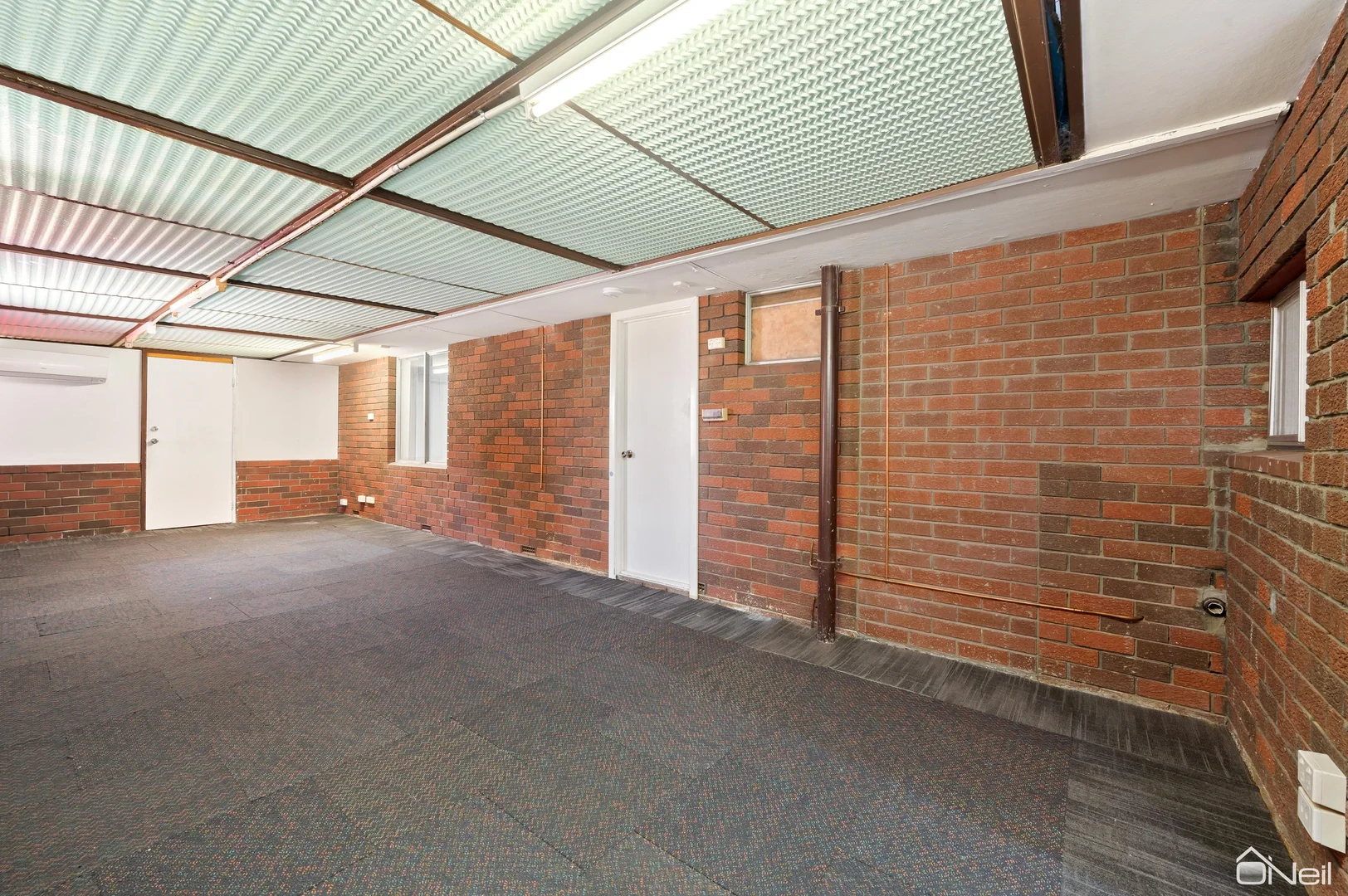 Additional image 13 of 9 Fancote Street, Kelmscott WA 6111