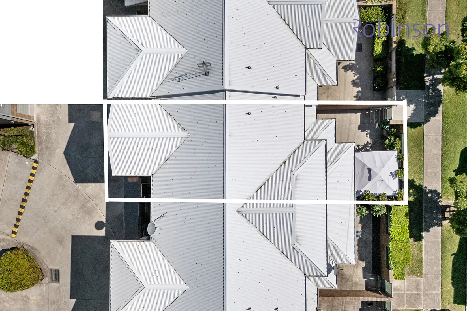 Additional image 15 of 39/75 Abbott Street, Wallsend NSW 2287