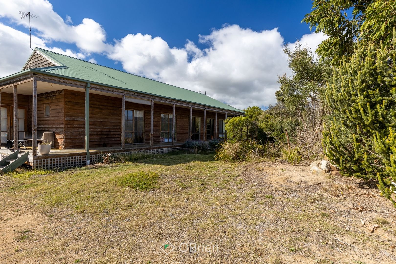 16 Daniella Court, St Andrews Beach VIC 3941, Image 2