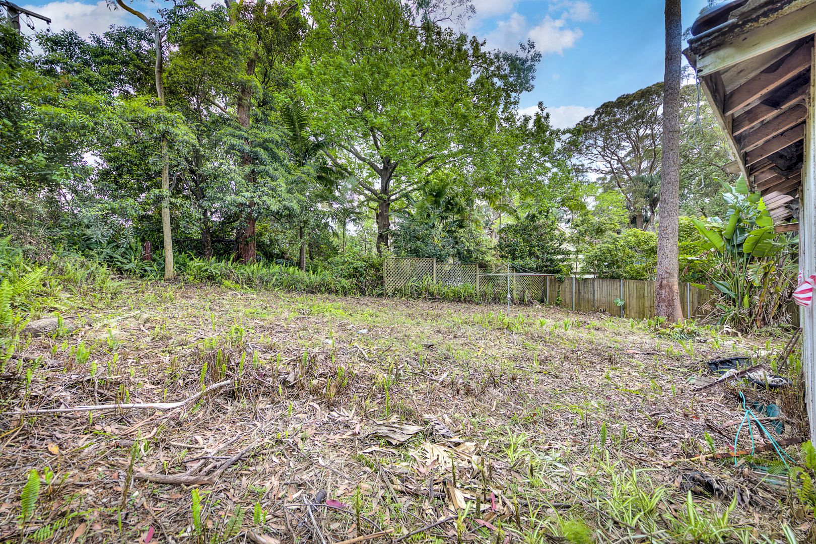 69 Lofberg Road, West Pymble NSW 2073, Image 2