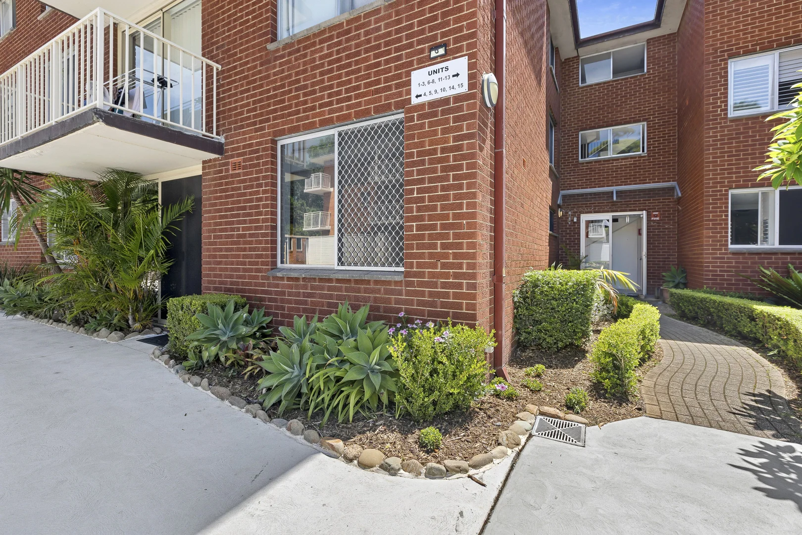 Additional image 7 of 3/7 Fairway Close, Manly Vale NSW 2093