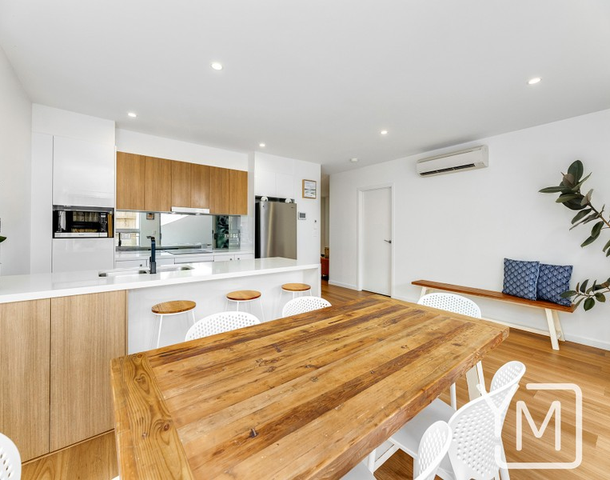 4/33-35 Saltair Street, Kings Beach QLD 4551