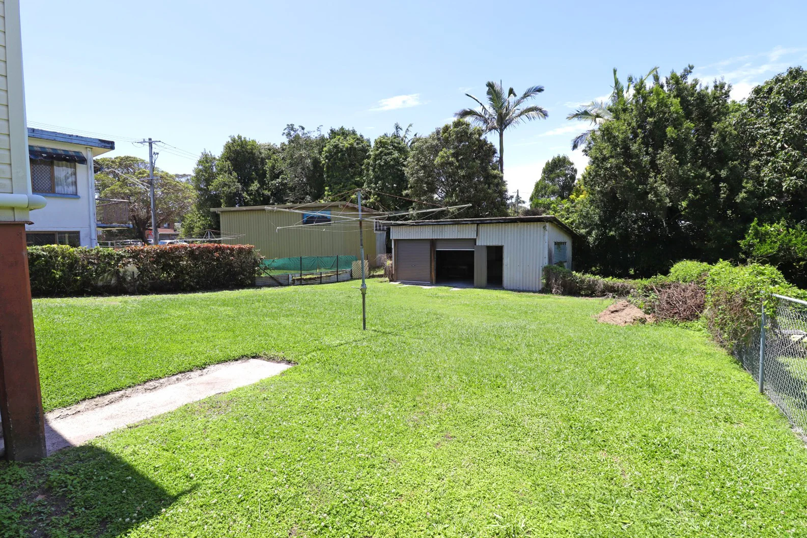 Additional image 9 of 3 Minchinton Street, Caloundra QLD 4551