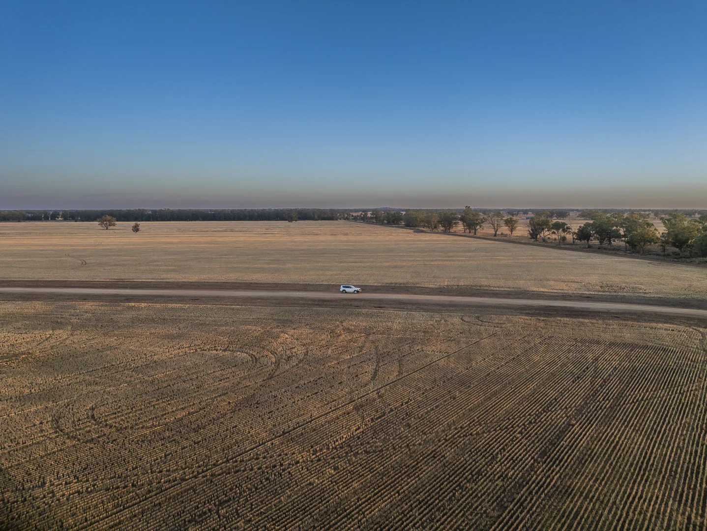 Additional image 12 of 1048 Wyanga Road, Narromine NSW 2821