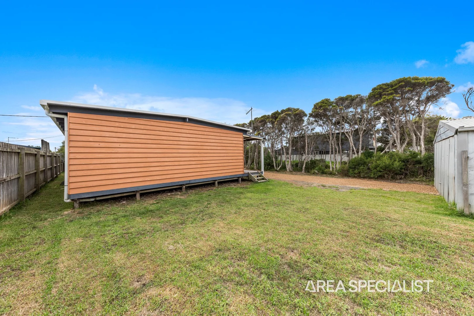 Additional image 27 of 15 Tampa Road, Cape Woolamai VIC 3925